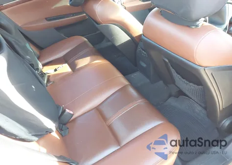 2007 Saturn Aura Xr из США, поврежденный, VIN 1G8ZV57737F200154